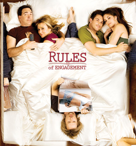 Image by seasonpremiere.net