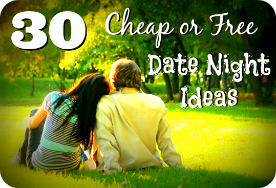 30-cheap-or-free-couples-date-ideas-real-housewives-of-minnesota