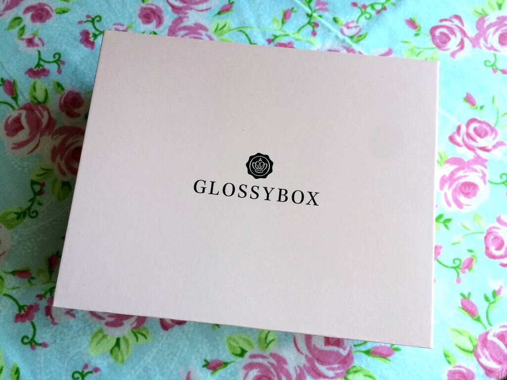 Glossybox Spoiler: December & January