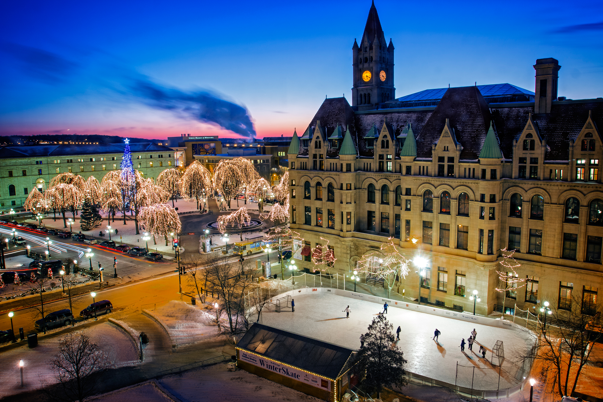 2017 2018 Wells Fargo WinterSkate Schedule Real Housewives Of Minnesota 2017 2018 Wells Fargo WinterSkate Schedule Real Housewives Of Minnesota