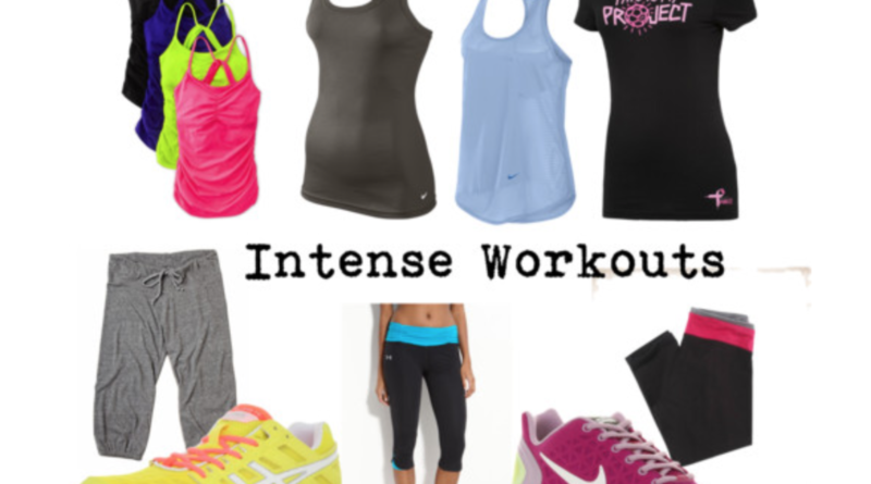Best Workout Clothes For Women Archives Real Housewives Of
