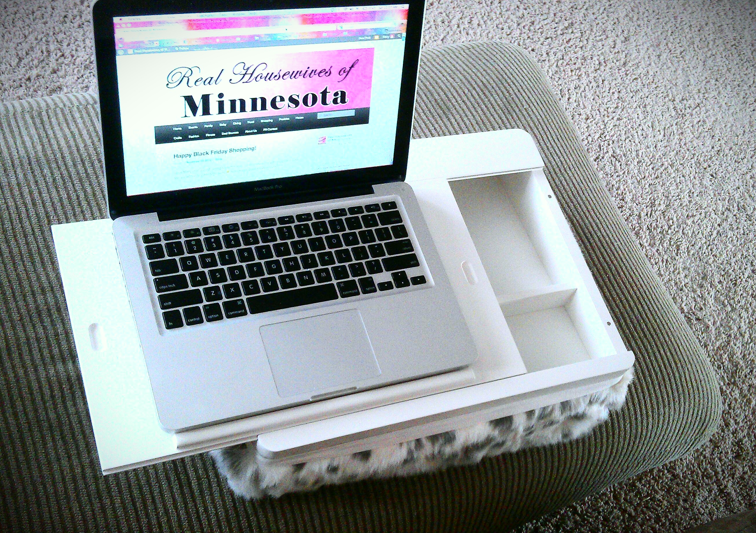 Pottery Barn Teen Review Giveaway Real Housewives Of Minnesota