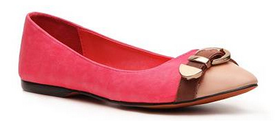 10 Affordable Spring Shoes to Sass Up Your Wardrobe - Real Housewives ...