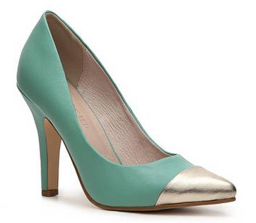 10 Affordable Spring Shoes to Sass Up Your Wardrobe - Real Housewives ...