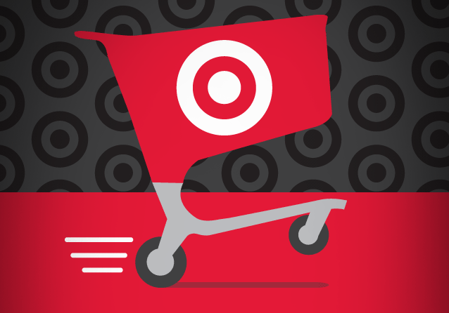 Awesome Coupon App for Target, Meet Cartwheel