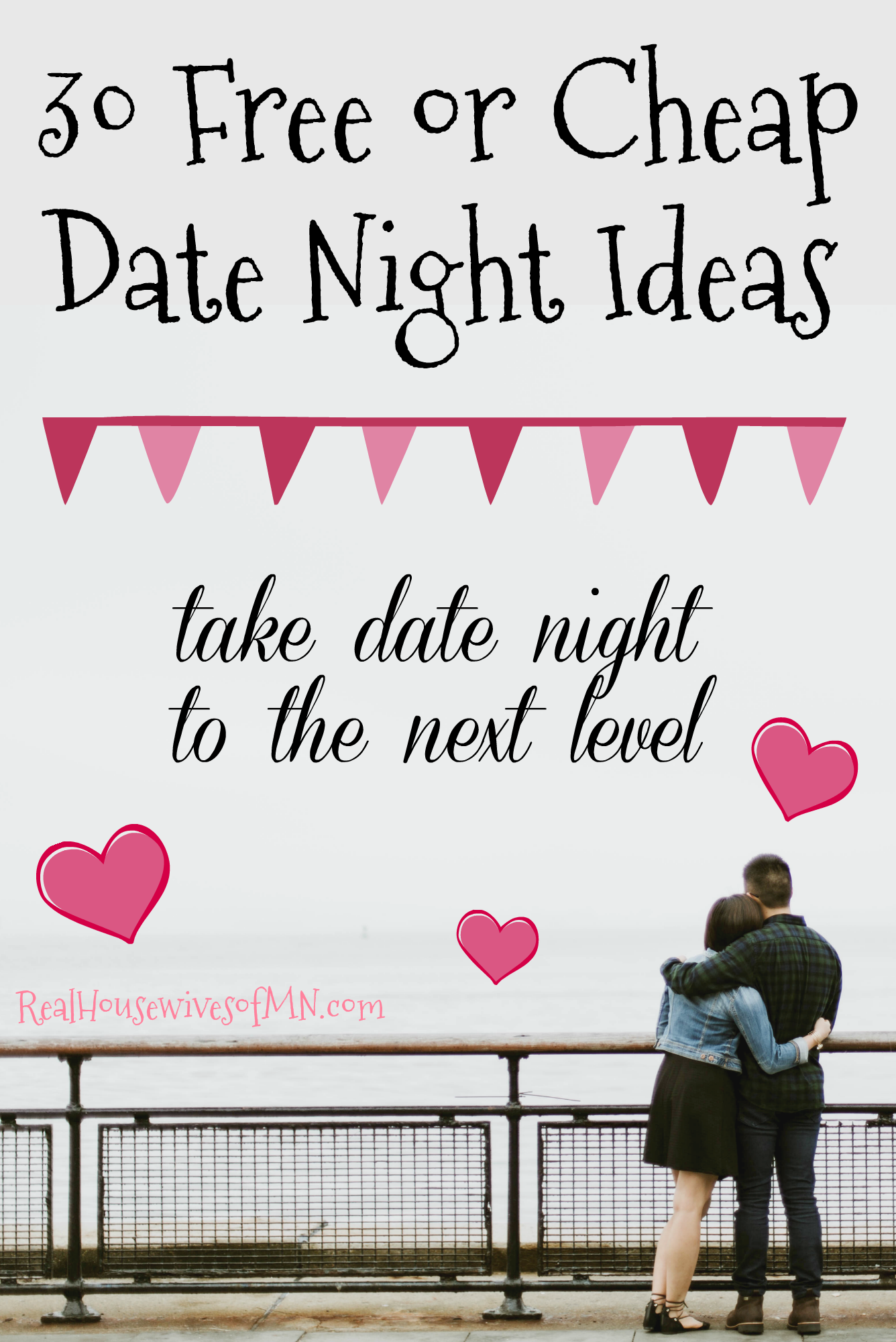 30-free-or-cheap-date-night-ideas-real-housewives-of-minnesota