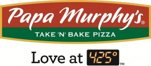 Papa Murphy’s Rolls Out New Pan Pizza - Real Housewives of Minnesota