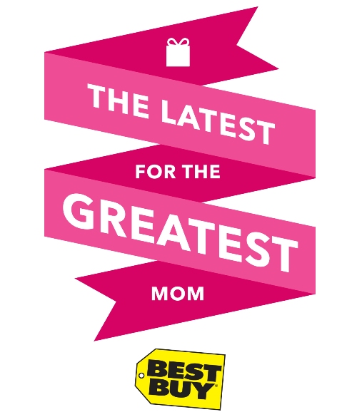 the latest and greatest gifts for mom #shop