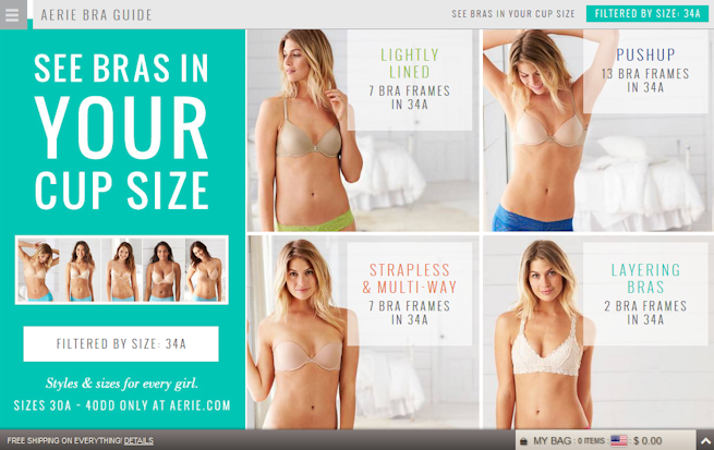 https://realhousewivesofmn.com/wp-content/uploads/2014/06/Aerie-Bra-Fitting-shop.png