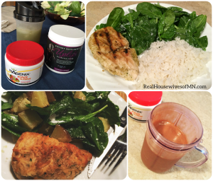 Trinity Keto ACV Gummies Review Scam: Side Effects, Does It Work?