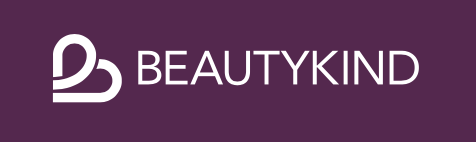 beautykind logo