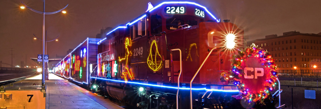 2016 Winter Event Schedule at Union Depot - Real Housewives of Minnesota