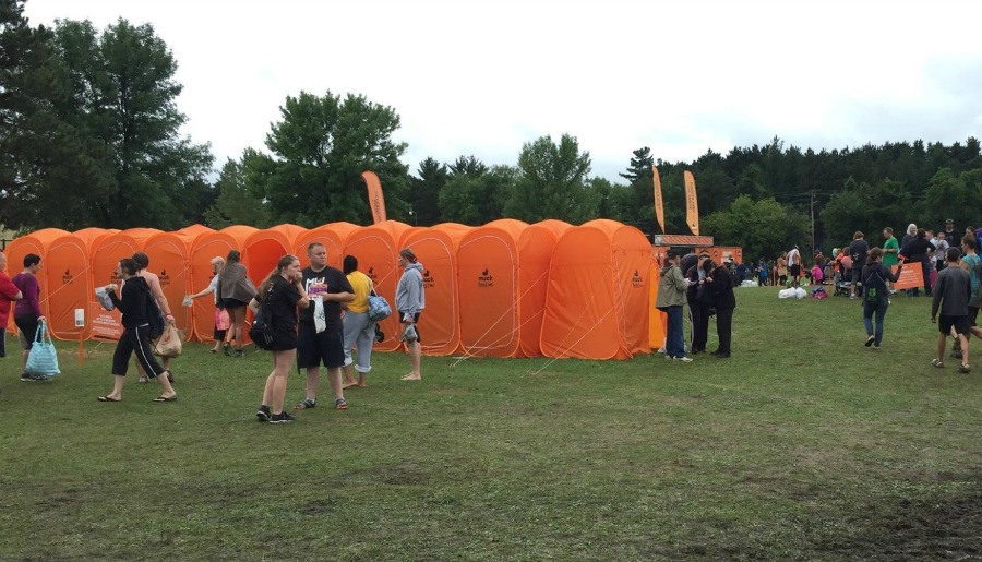 muckfest-ms-mud-run-tents