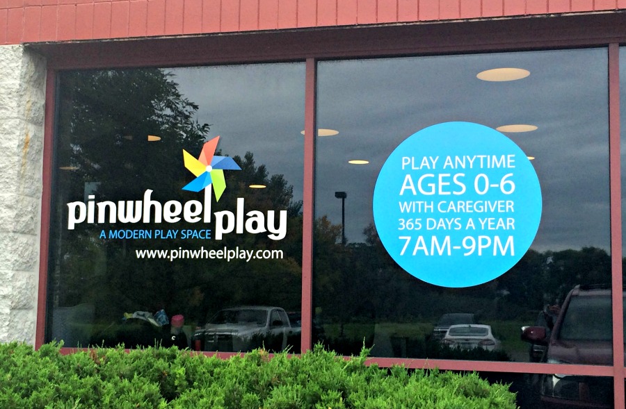 pinwheel-play-minnesota