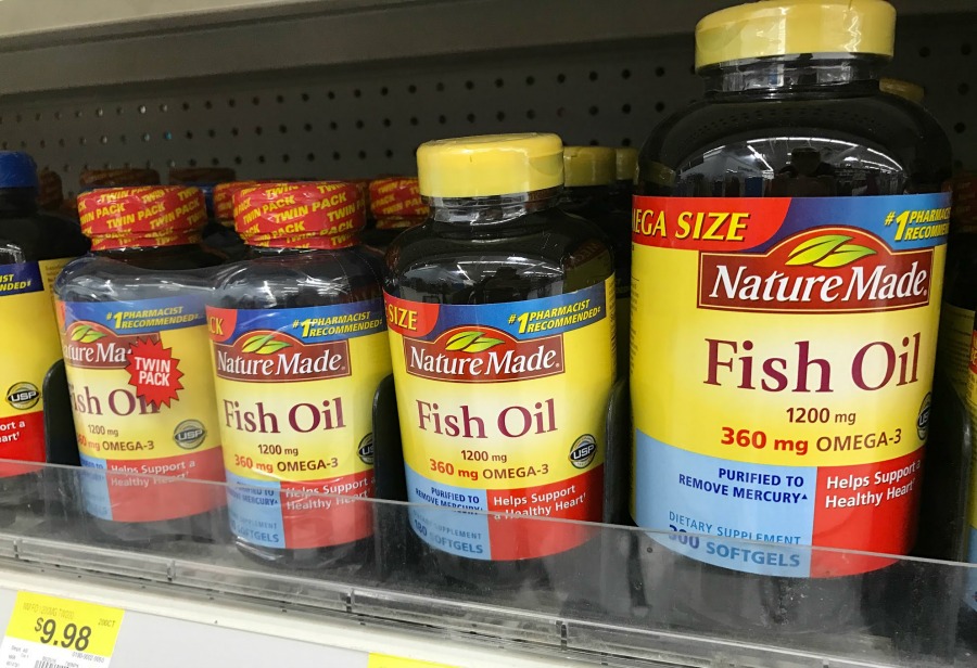 fish-oil-at-walmart