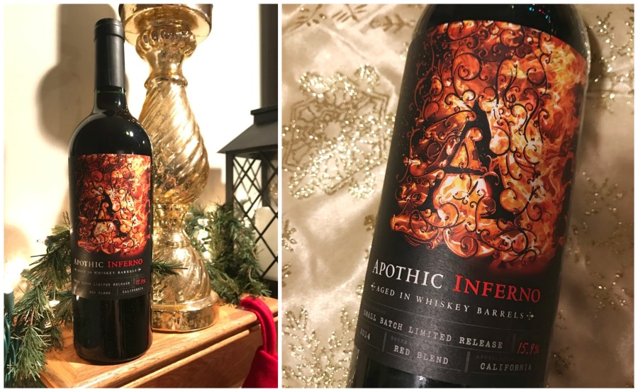 apothic-inferno-wine