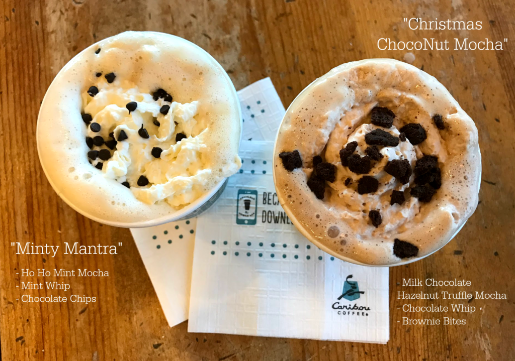 https://realhousewivesofmn.com/wp-content/uploads/2016/11/custom-caribou-holiday-drink-creations-1024x719.png