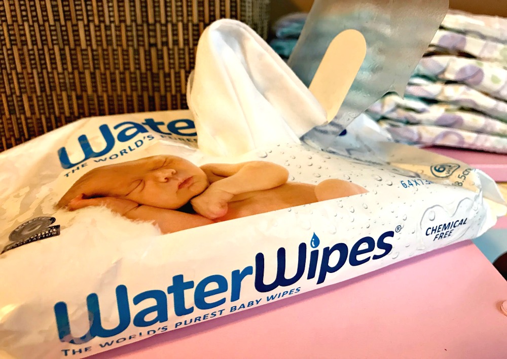 water-wipes-pure-baby-wipes