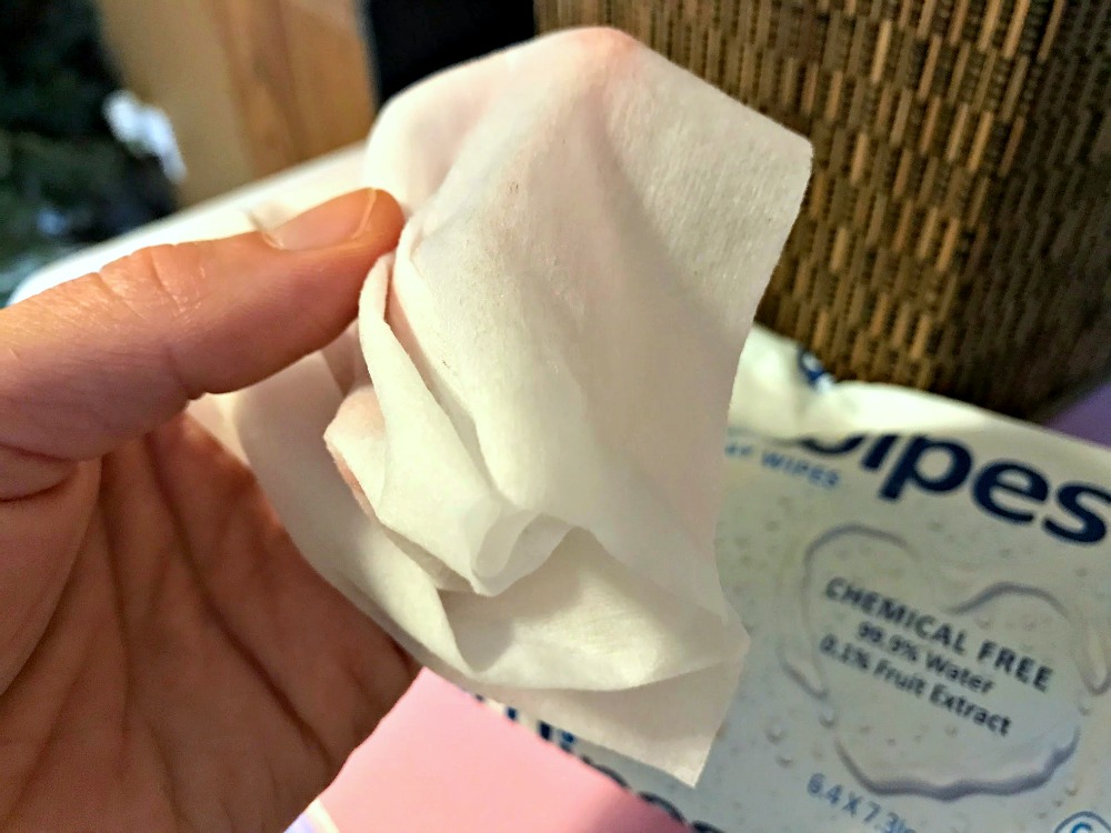 chemical-free-water-wipes
