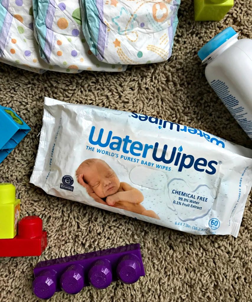 pure-baby-wipes
