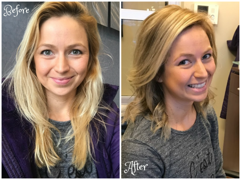 before-and-after-mom-haircut-768x576.png