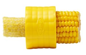 corn cob stripper