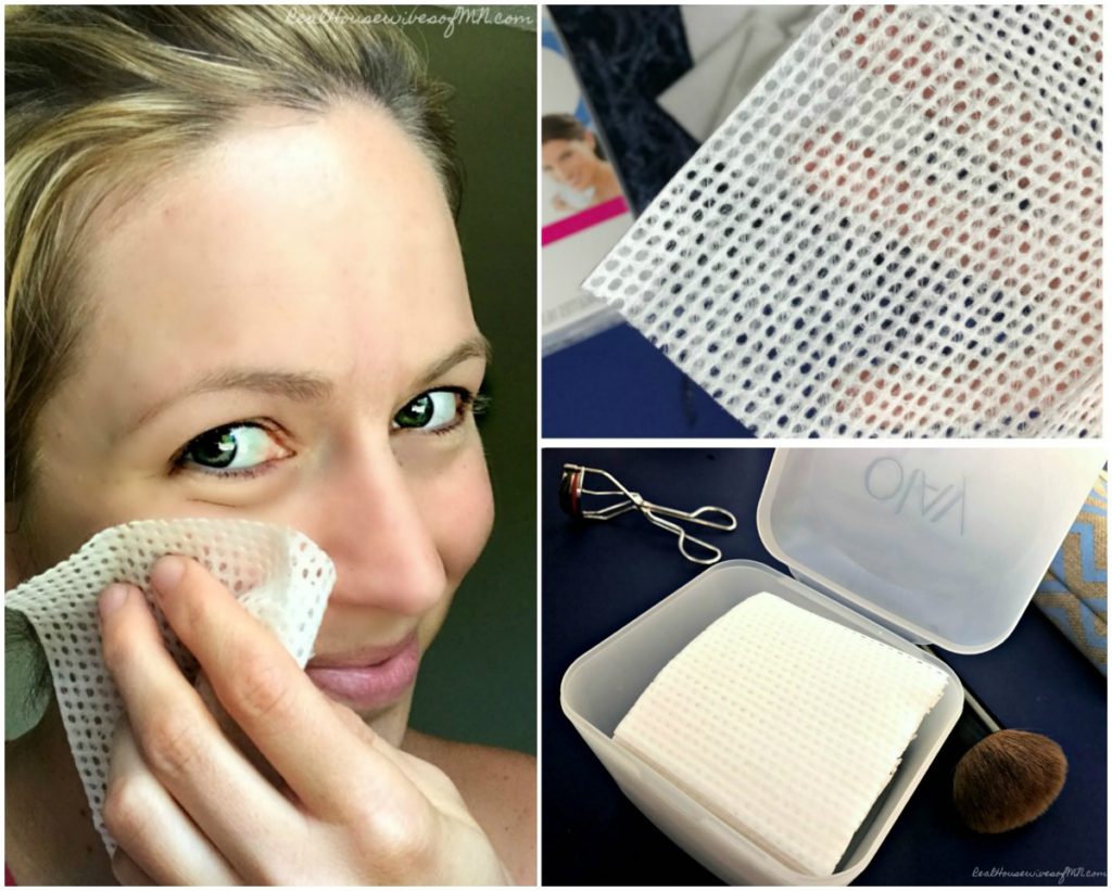 Best Oily Skin Face Wash & Face Scrub Real Housewives of Minnesota