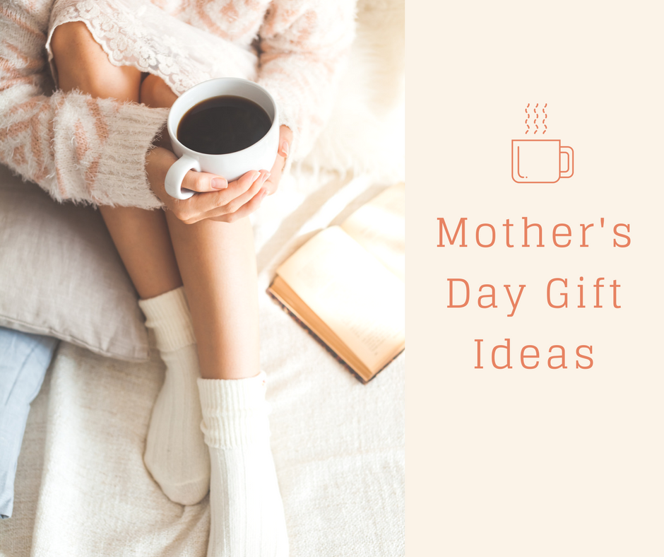 20 Gifts For Mom Under $30
