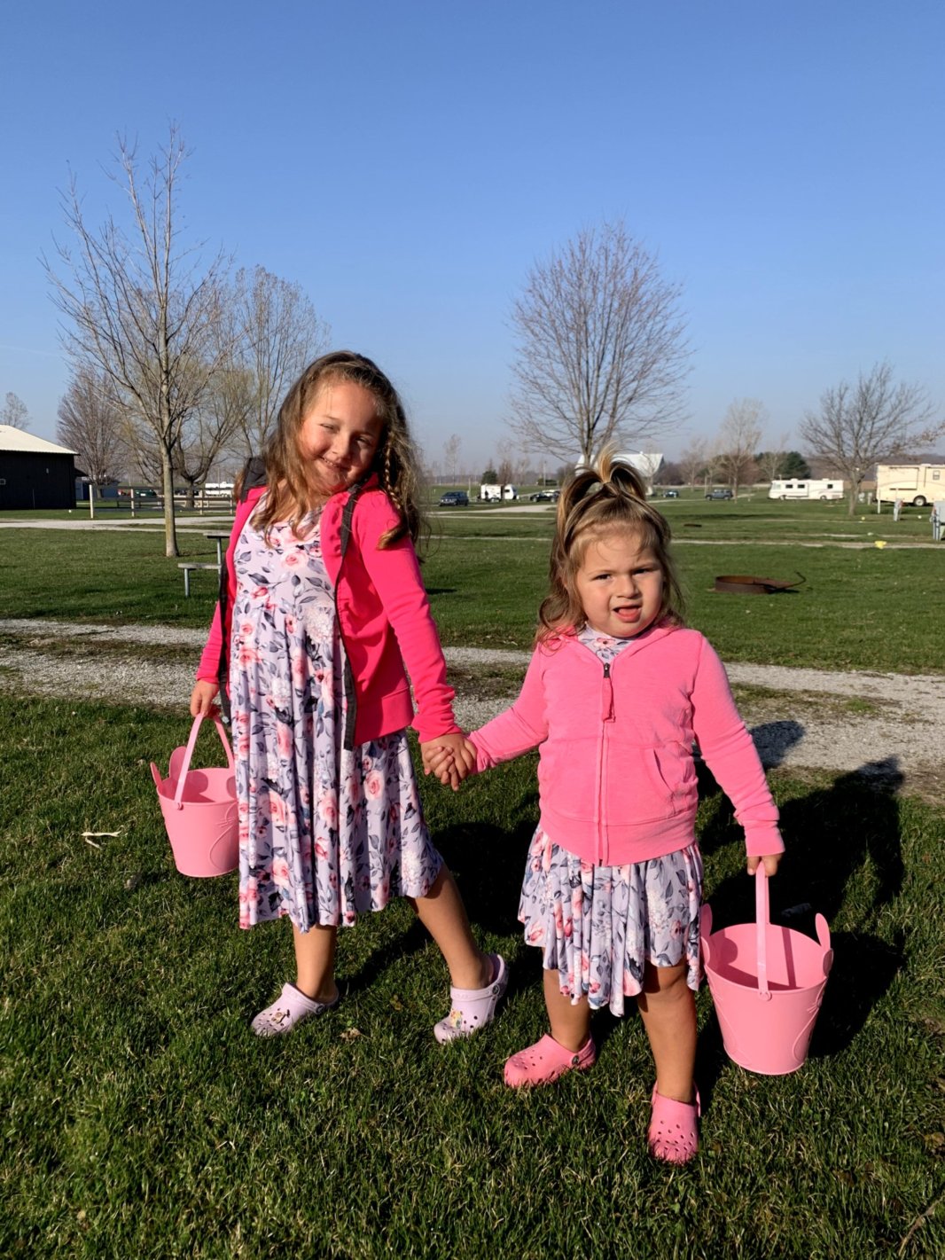 real housewives of minnesota easter