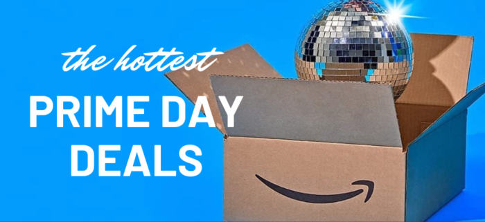 https://realhousewivesofmn.com/wp-content/uploads/2023/07/prime-day-deals-2023-e1689866327470.png