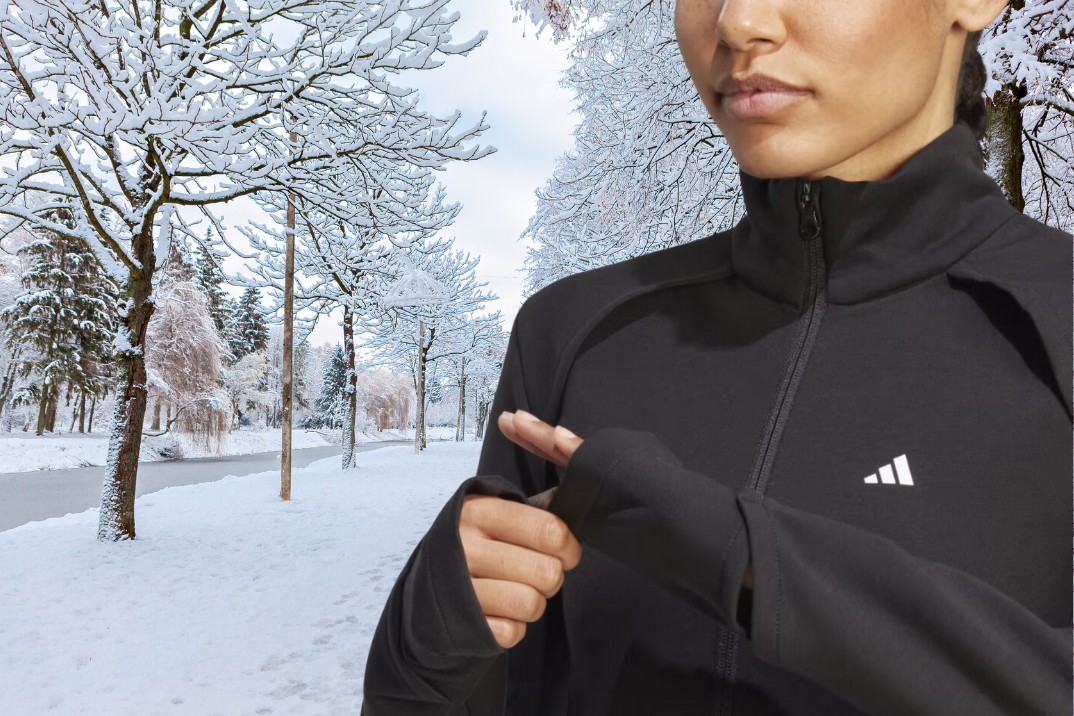 Essential Guide to Fall Fitness Gear: Staying Active as the Weather Cools