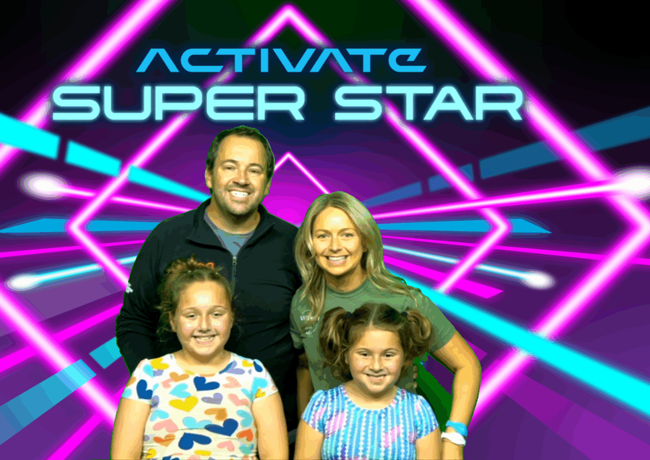 Activate Minnesota: The High-Energy Activity Spot You’ve Got to Try